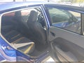2024 Subaru Crosstrek — photo 8 of 16 | VIN 4S4GUHF61R3751189