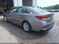 2019 Hyundai Sonata — photo 3 of 21 | VIN 5NPE24AA2KH757079