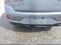 2019 Hyundai Sonata — photo 6 of 21 | VIN 5NPE24AA2KH757079