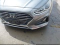 2019 Hyundai Sonata — photo 16 of 21 | VIN 5NPE24AA2KH757079