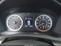 2019 Hyundai Sonata — photo 7 of 21 | VIN 5NPE24AA2KH757079