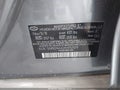 2019 Hyundai Sonata — photo 9 of 21 | VIN 5NPE24AA2KH757079