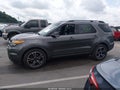 2015 Ford Explorer Sport Trac — photo 14 of 16 | VIN 1FM5K8GT8FGC11246