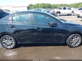2020 Toyota Yaris — photo 13 of 20 | VIN 3MYDLBYV3LY703026