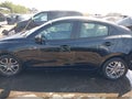 2020 Toyota Yaris — photo 14 of 20 | VIN 3MYDLBYV3LY703026