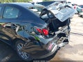 2020 Toyota Yaris — photo 17 of 20 | VIN 3MYDLBYV3LY703026