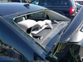 2020 Toyota Yaris — photo 18 of 20 | VIN 3MYDLBYV3LY703026