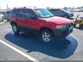 2006 Ford Escape — photo 1 of 12 | VIN 1FMCU93Z06KA60577