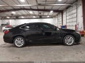 2014 Lexus ES 300h — photo 13 of 16 | VIN JTHBW1GGXE2047868