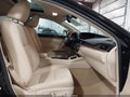 2014 Lexus ES 300h — photo 5 of 16 | VIN JTHBW1GGXE2047868