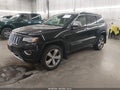 2014 Jeep Grand Cherokee — photo 2 of 17 | VIN 1C4RJFCG4EC233143
