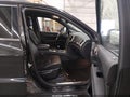 2014 Jeep Grand Cherokee — photo 5 of 17 | VIN 1C4RJFCG4EC233143