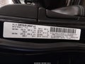 2014 Jeep Grand Cherokee — photo 9 of 17 | VIN 1C4RJFCG4EC233143