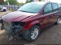 2019 Dodge Grand Caravan — photo 6 of 18 | VIN 2C4RDGCG5KR546413
