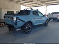 2025 Hyundai Santa Cruz — photo 4 of 17 | VIN 5NTJEDDF5SH154044