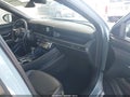 2025 Hyundai Santa Cruz — photo 5 of 17 | VIN 5NTJEDDF5SH154044
