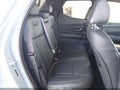 2025 Hyundai Santa Cruz — photo 8 of 17 | VIN 5NTJEDDF5SH154044