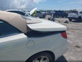2008 Chrysler Sebring — photo 6 of 11 | VIN 1C3LC55R78N634644