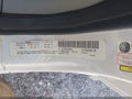 2008 Chrysler Sebring — photo 9 of 11 | VIN 1C3LC55R78N634644