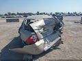 2006 Ford Five Hundred — photo 17 of 17 | VIN 1FAFP23106G104175