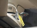 2006 Ford Five Hundred — photo 11 of 17 | VIN 1FAFP23106G104175