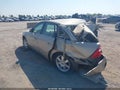 2006 Ford Five Hundred — photo 3 of 17 | VIN 1FAFP23106G104175