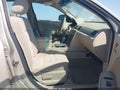 2006 Ford Five Hundred — photo 5 of 17 | VIN 1FAFP23106G104175