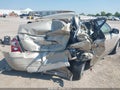 2006 Ford Five Hundred — photo 6 of 17 | VIN 1FAFP23106G104175