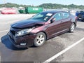 2015 Kia Optima — photo 2 of 16 | VIN 5XXGM4A76FG423582
