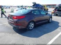 2015 Kia Optima — photo 4 of 16 | VIN 5XXGM4A76FG423582