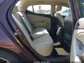 2015 Kia Optima — photo 8 of 16 | VIN 5XXGM4A76FG423582
