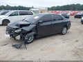 2009 Toyota Corolla — photo 2 of 16 | VIN JTDBL40E799046582