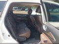 2015 Infiniti QX60 — photo 8 of 11 | VIN 5N1AL0MN4FC560088