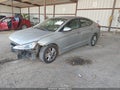 2020 Hyundai Elantra — photo 2 of 16 | VIN 5NPD84LFXLH552162