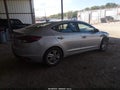 2020 Hyundai Elantra — photo 4 of 16 | VIN 5NPD84LFXLH552162