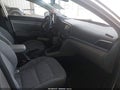 2020 Hyundai Elantra — photo 5 of 16 | VIN 5NPD84LFXLH552162