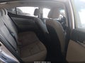 2020 Hyundai Elantra — photo 8 of 16 | VIN 5NPD84LFXLH552162