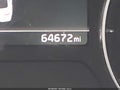 2024 Kia Forte — photo 13 of 13 | VIN 3KPF54AD8RE765045