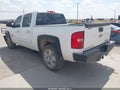 2009 Chevrolet Silverado 1500 — photo 3 of 15 | VIN 3GCEC23JX9G267300
