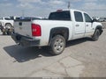 2009 Chevrolet Silverado 1500 — photo 4 of 15 | VIN 3GCEC23JX9G267300