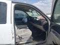 2009 Chevrolet Silverado 1500 — photo 5 of 15 | VIN 3GCEC23JX9G267300