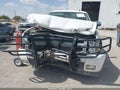 2009 Chevrolet Silverado 1500 — photo 6 of 15 | VIN 3GCEC23JX9G267300