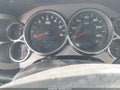 2009 Chevrolet Silverado 1500 — photo 7 of 15 | VIN 3GCEC23JX9G267300