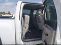 2009 Chevrolet Silverado 1500 — photo 8 of 15 | VIN 3GCEC23JX9G267300
