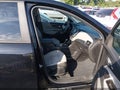 2020 Chevrolet Equinox — photo 5 of 17 | VIN 2GNAXSEV4L6182322