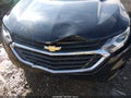 2020 Chevrolet Equinox — photo 6 of 17 | VIN 2GNAXSEV4L6182322