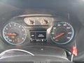 2020 Chevrolet Equinox — photo 7 of 17 | VIN 2GNAXSEV4L6182322