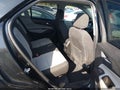 2020 Chevrolet Equinox — photo 8 of 17 | VIN 2GNAXSEV4L6182322