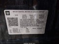 2020 Chevrolet Equinox — photo 9 of 17 | VIN 2GNAXSEV4L6182322