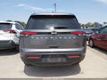 2025 Nissan Pathfinder — photo 17 of 20 | VIN 5N1DR3BA0SC211632